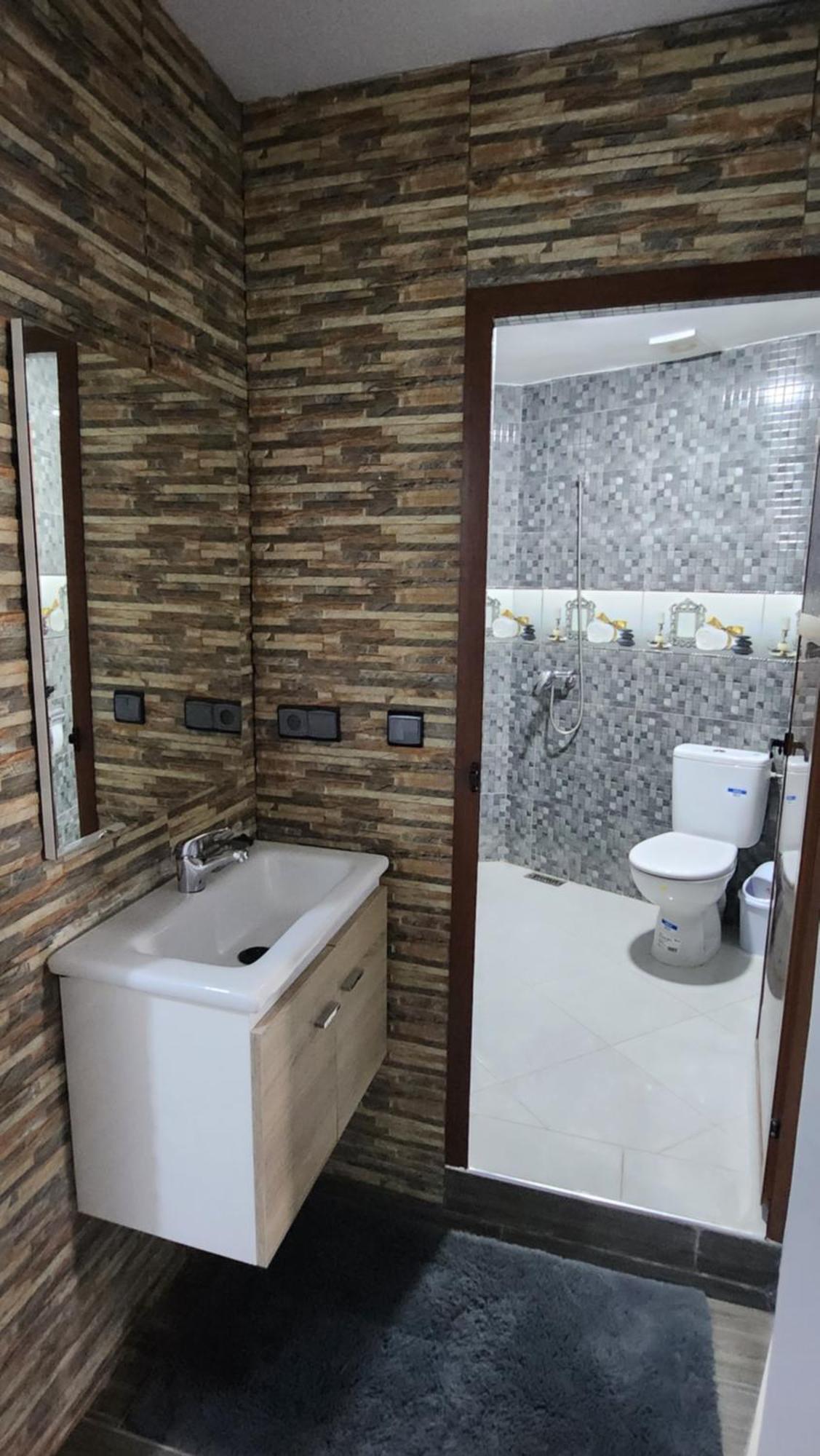 Taghazout Panoramic Apartamento Exterior foto