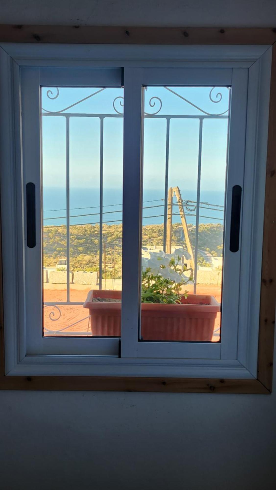 Taghazout Panoramic Apartamento Exterior foto